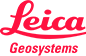 Фирменный магазин Leica-shop.ru