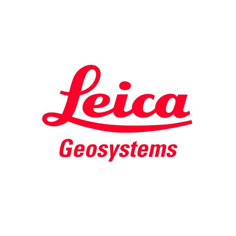 Лицензия Leica i-Series Logicat 