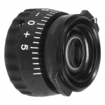 Окулярная насадка Leica FOK73 для 40х увеличения