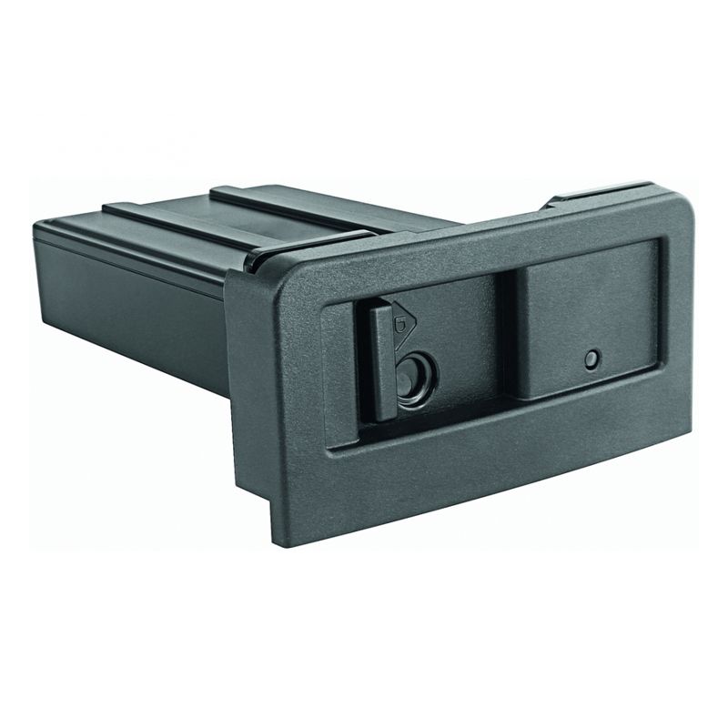 Аккумулятор Leica (для Roteo35; к-т)