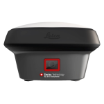 GNSS-приемник Leica GS18 I LTE